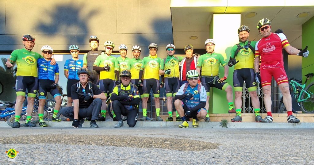 Foto de la KDDA del día 02-04-23