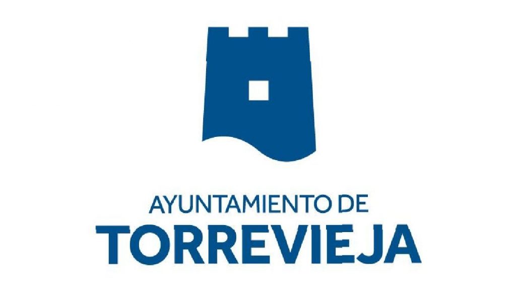 Logo_Ayuntamiento_Torrevieja