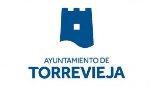 Logo_Ayuntamiento_Torrevieja