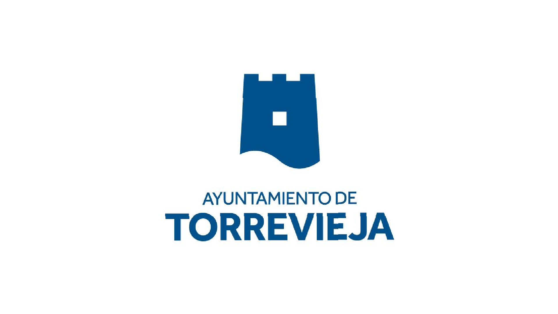 Logo_Ayuntamiento_Torrevieja