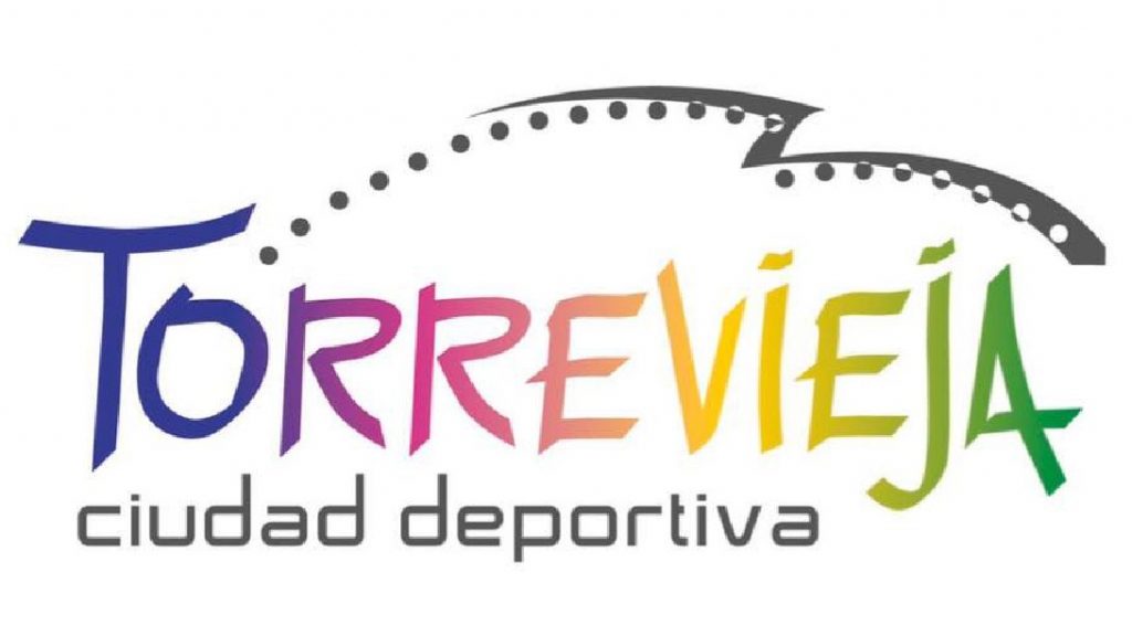 Logo_Ciudad_Deportiva