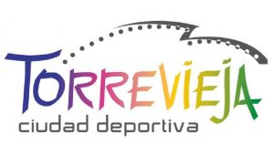 Logo_Ciudad_Deportiva