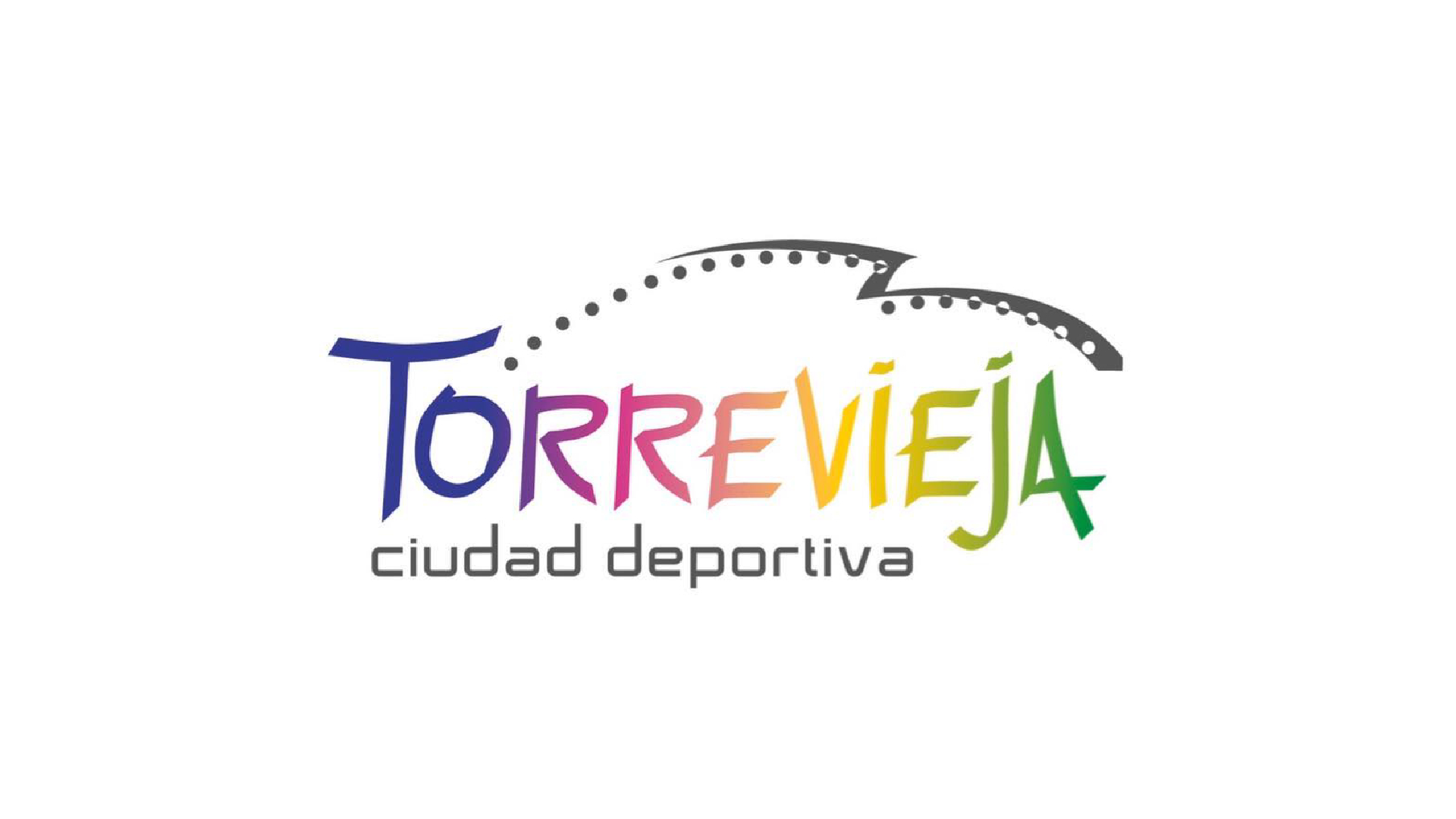 Logo_Ciudad_Deportiva
