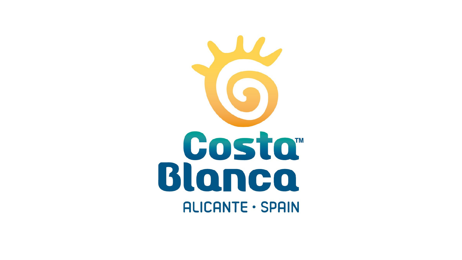 Logo_Costa_Calida