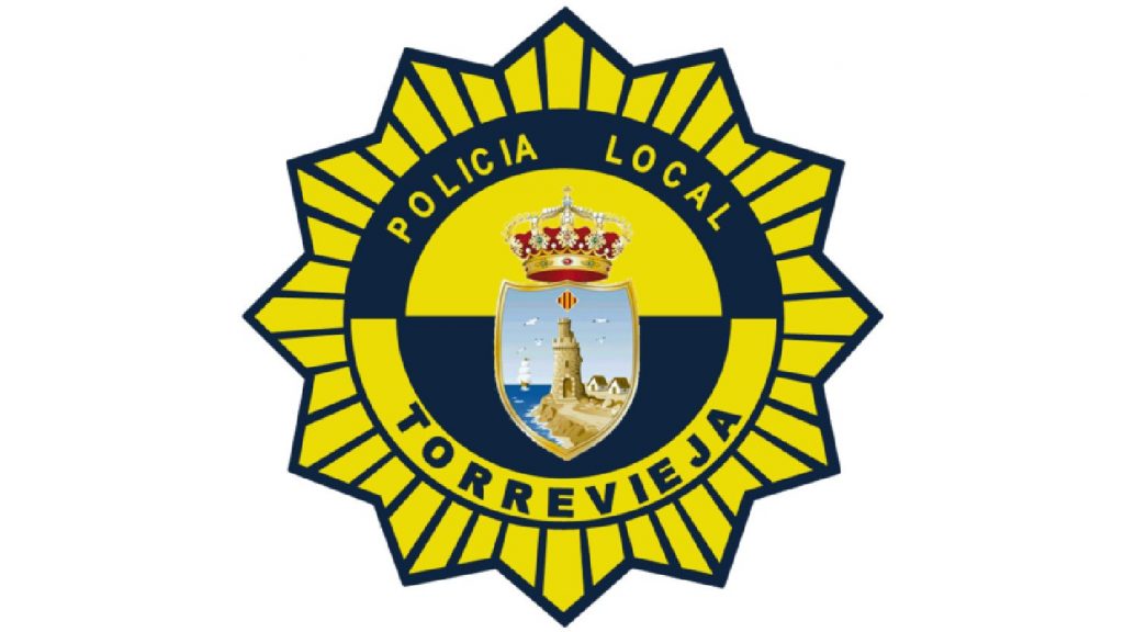 Logo_Policia_Local