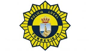 Logo_Policia_Local