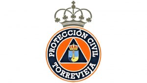 Logo_Proteccion_Civil
