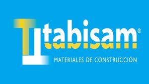 Logotipo Tabisam