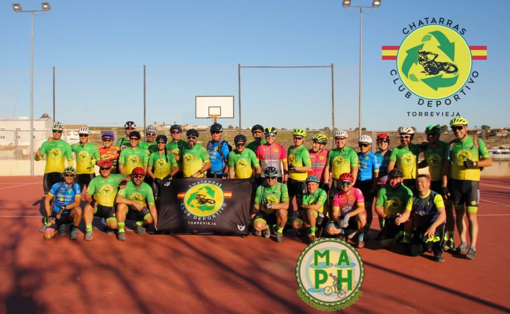 V-marcha-MTB-Orihuela-Club-Chatarras